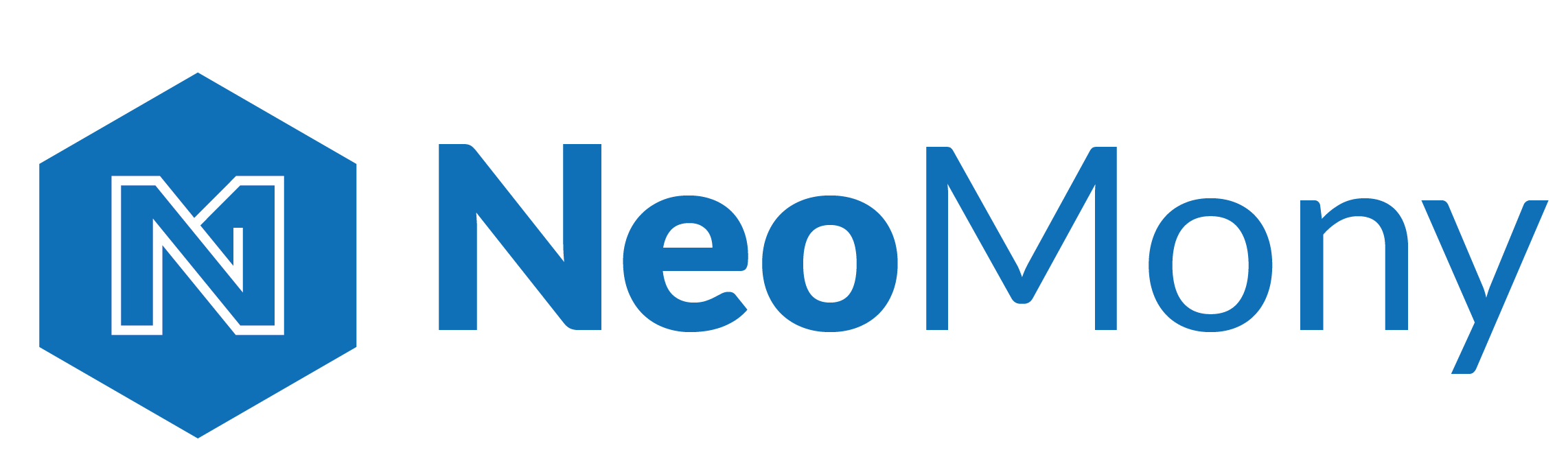 NeoMony